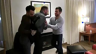 147 bondage porn videos