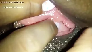 1678 hot porn videos