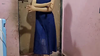 1612 girl porn videos