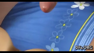 93 teenies porn videos